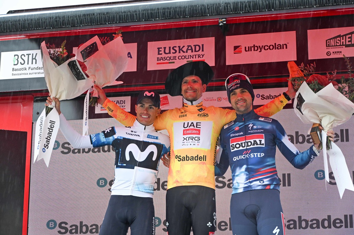 1209523314 - kopie.jpg